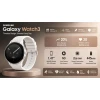 Samsung Galaxy Watch9